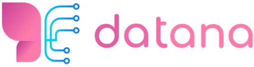 Datana