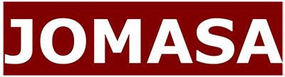 Grupo Jomasa